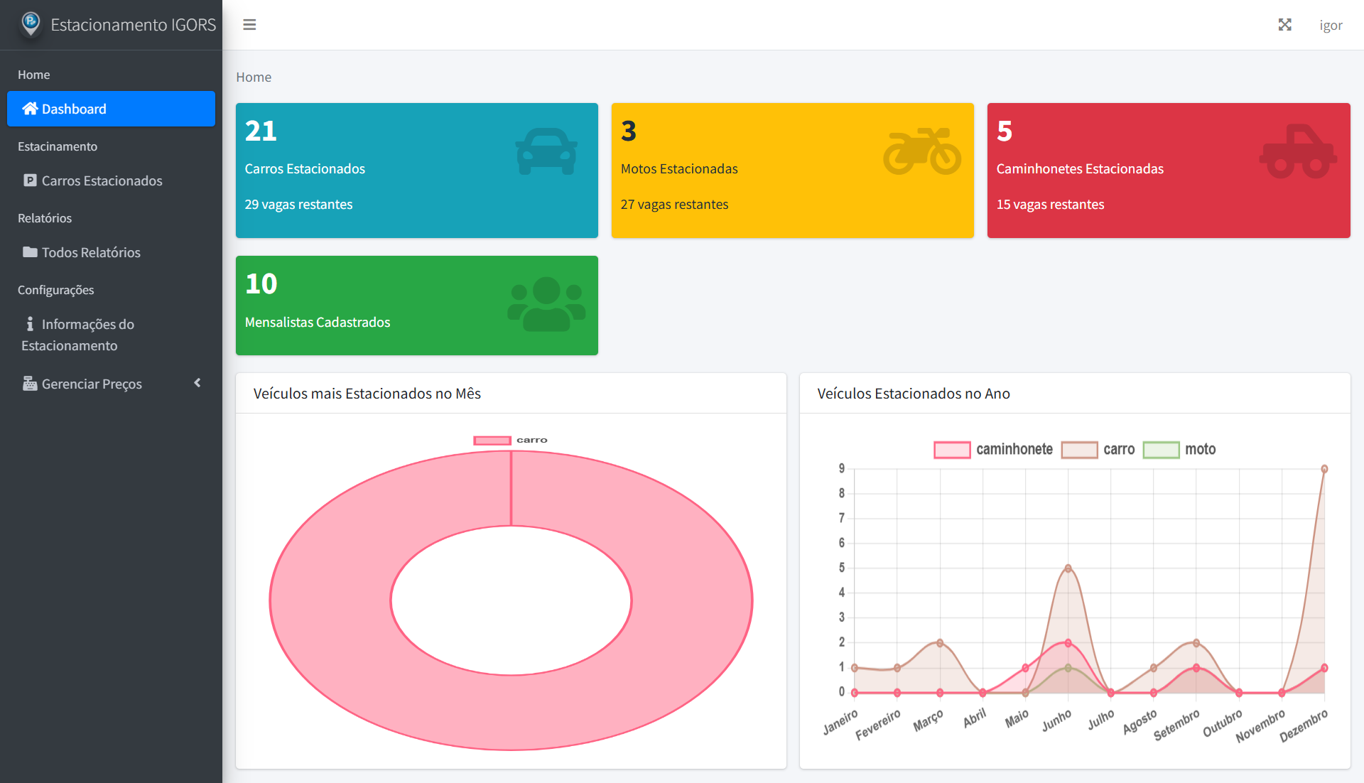 screencapture-estacionamento-igorsimoesdev-br-painel-2025-02-25-22_33_59