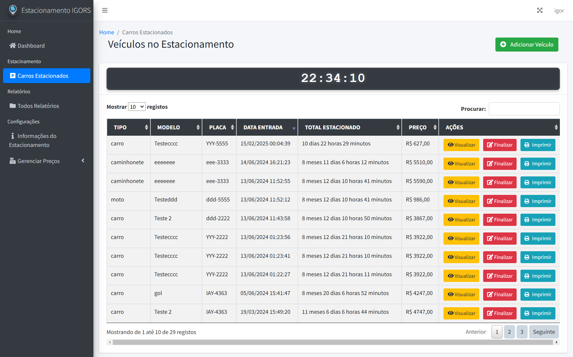 screencapture-estacionamento-igorsimoesdev-br-painel-cars-2025-02-25-22_34_10