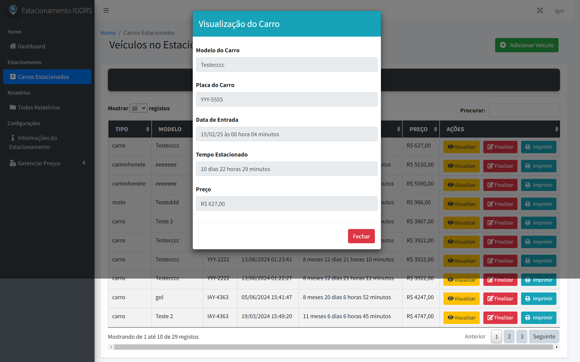 screencapture-estacionamento-igorsimoesdev-br-painel-cars-2025-02-25-22_34_34