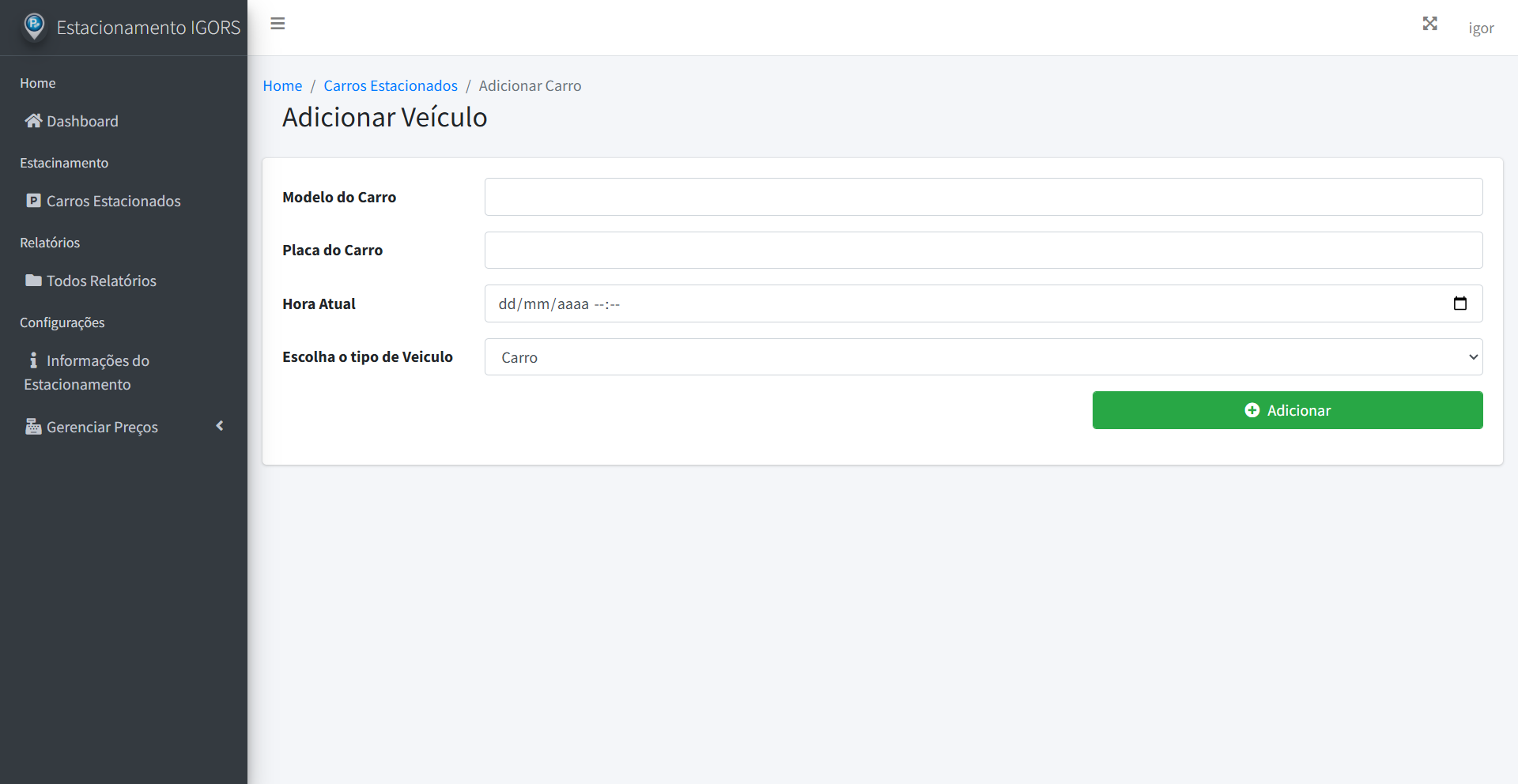 screencapture-estacionamento-igorsimoesdev-br-painel-cars-create-2025-02-25-22_34_25