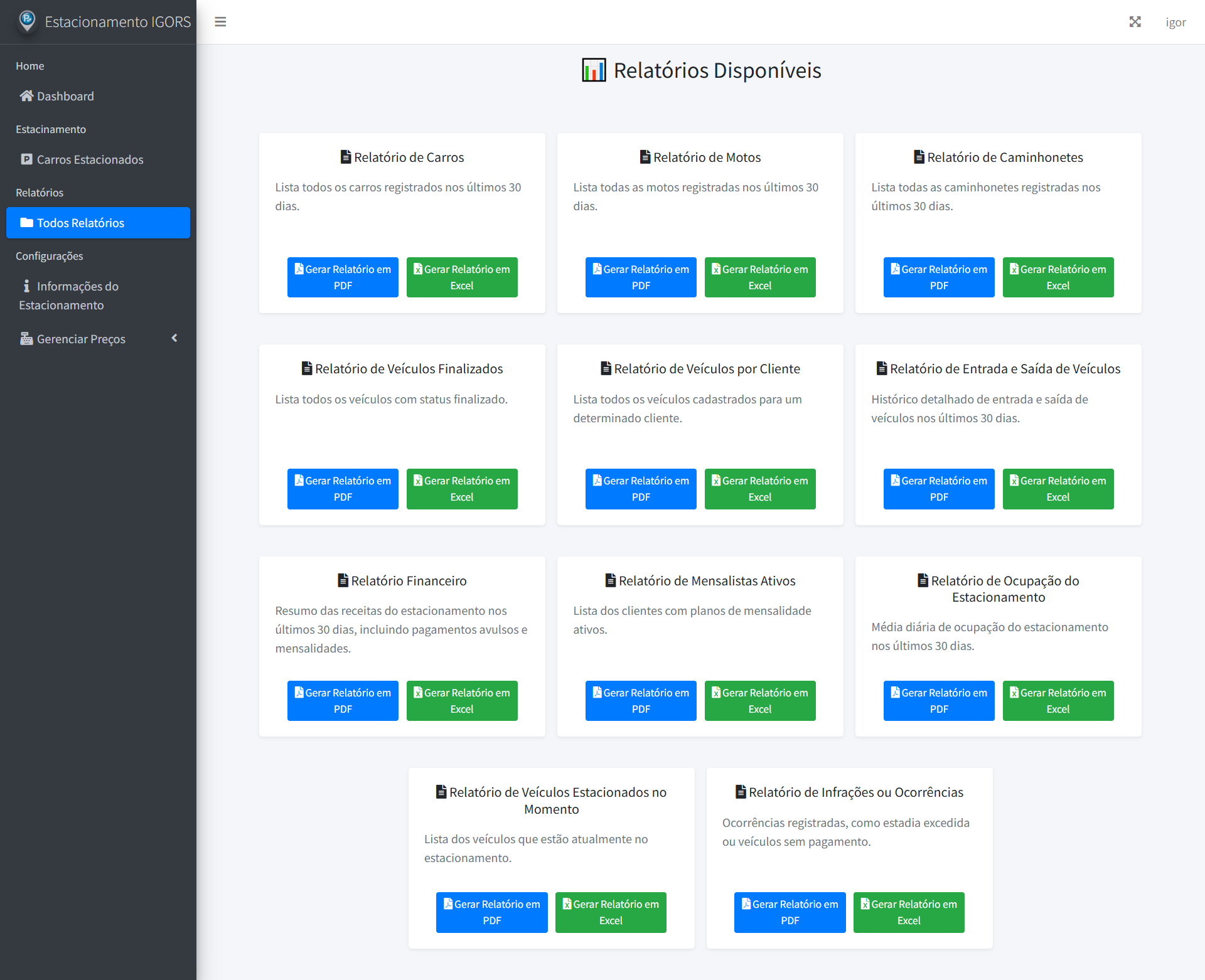 screencapture-estacionamento-igorsimoesdev-br-painel-relatorios-2025-02-25-22_34_55