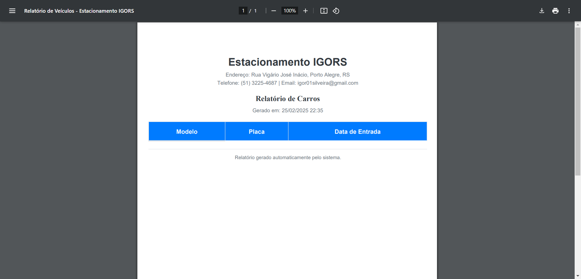 screencapture-estacionamento-igorsimoesdev-br-painel-relatorios-carros-2025-02-25-22_35_05