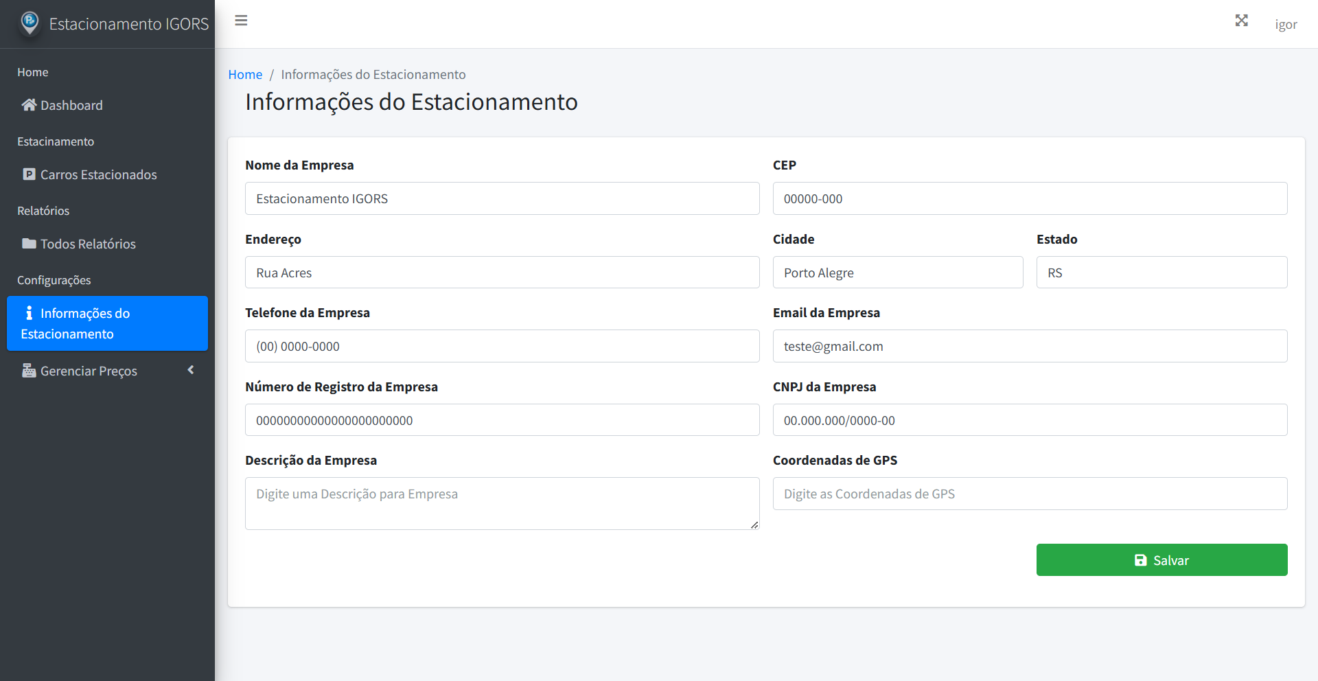 screencapture-estacionamento-igorsimoesdev-br-painel-settings-2025-02-25-22_36_02