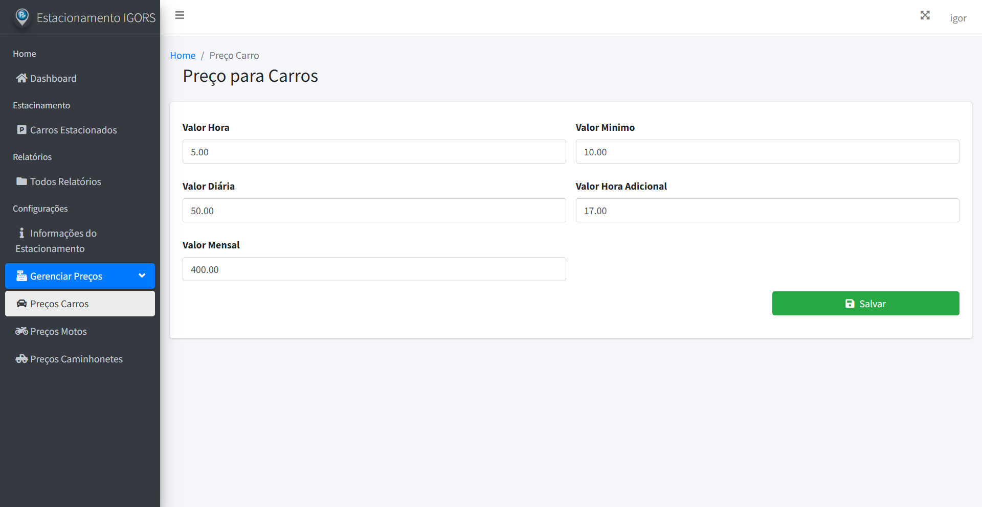screencapture-estacionamento-igorsimoesdev-br-painel-settings-price-car-2025-02-25-22_36_16
