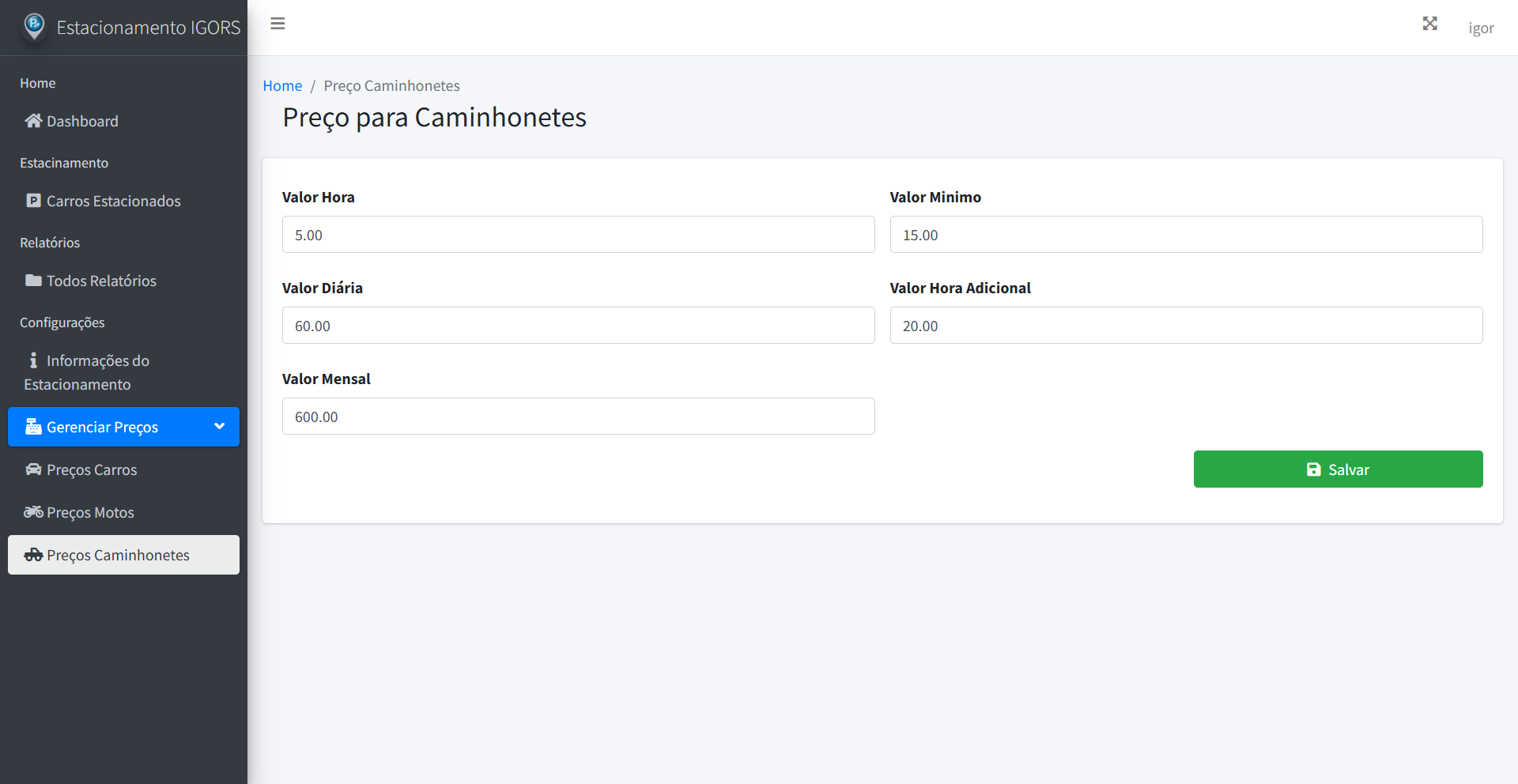 screencapture-estacionamento-igorsimoesdev-br-painel-settings-price-truck-2025-02-25-22_36_33