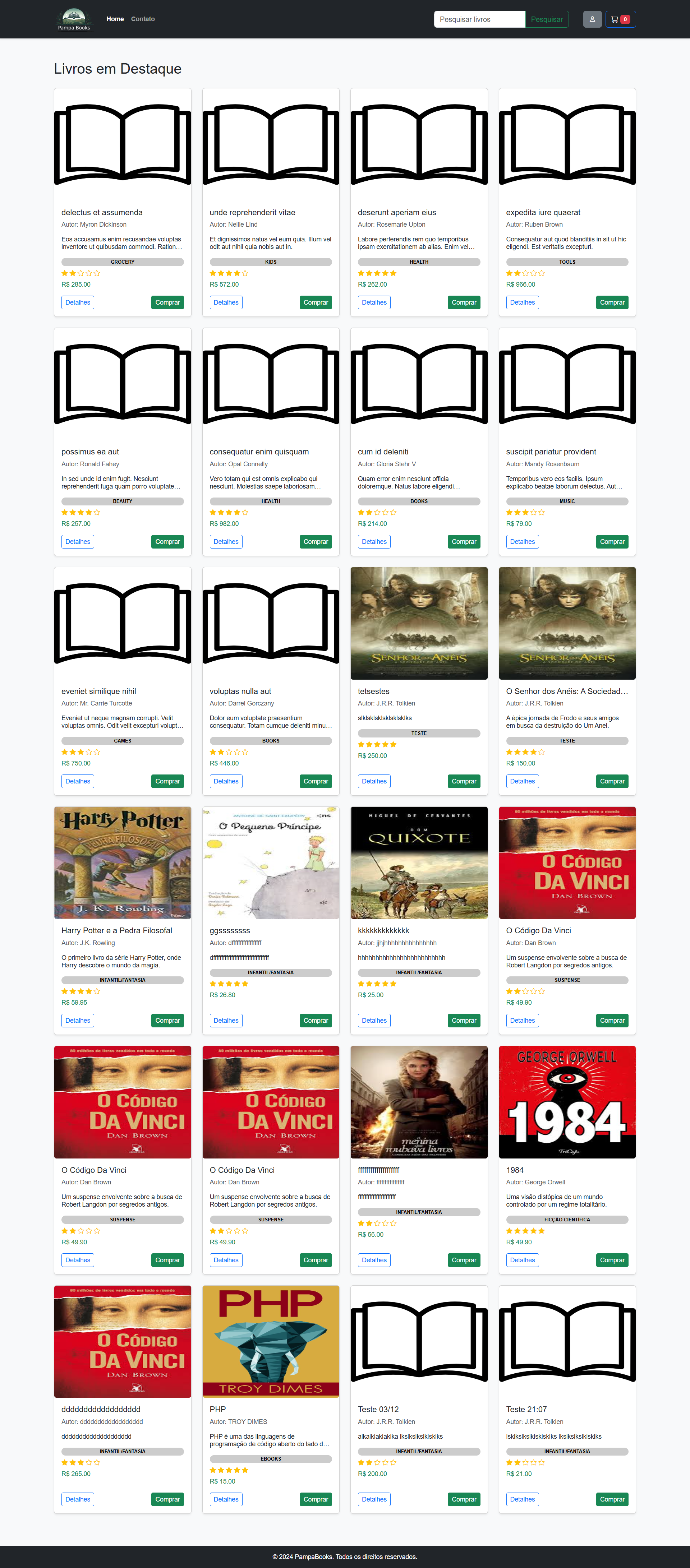 screencapture-pampabooks-frontend-onrender-2025-02-25-23_17_42