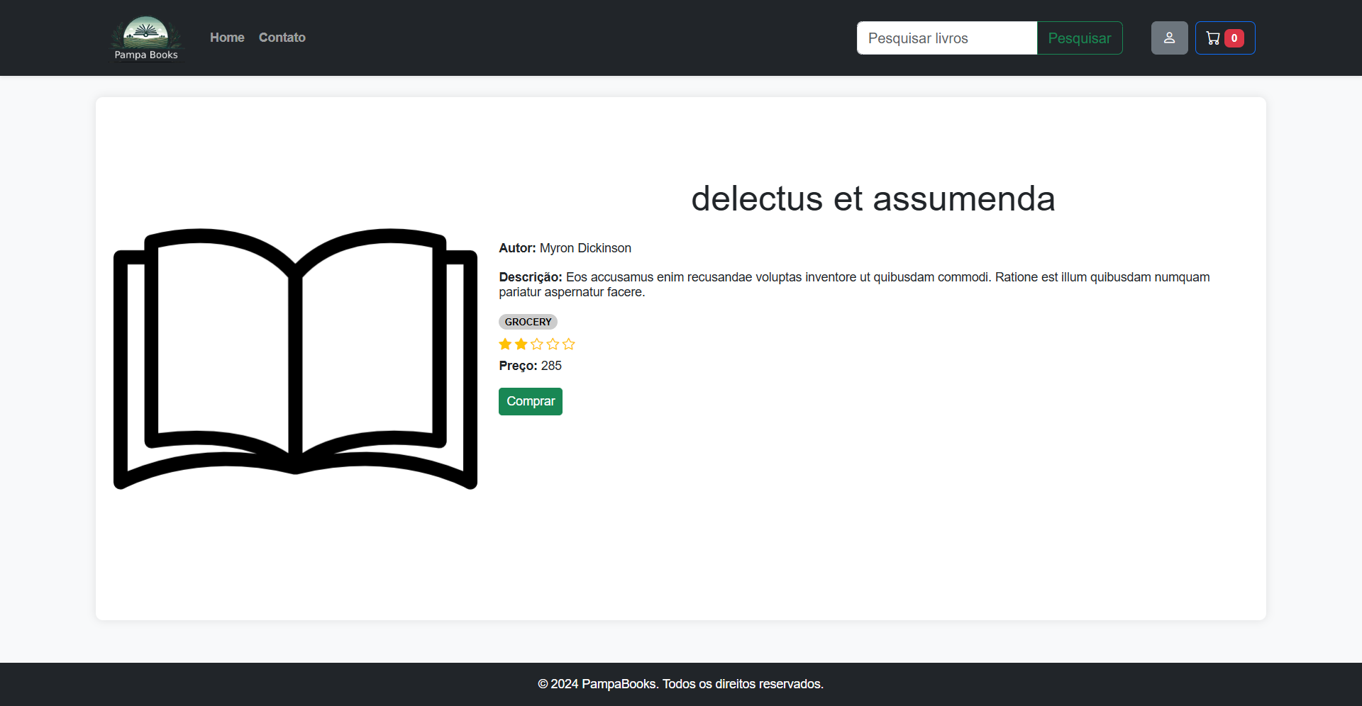 screencapture-pampabooks-frontend-onrender-books-6736bc15ac0d193bb374724c-2025-02-25-23_18_09