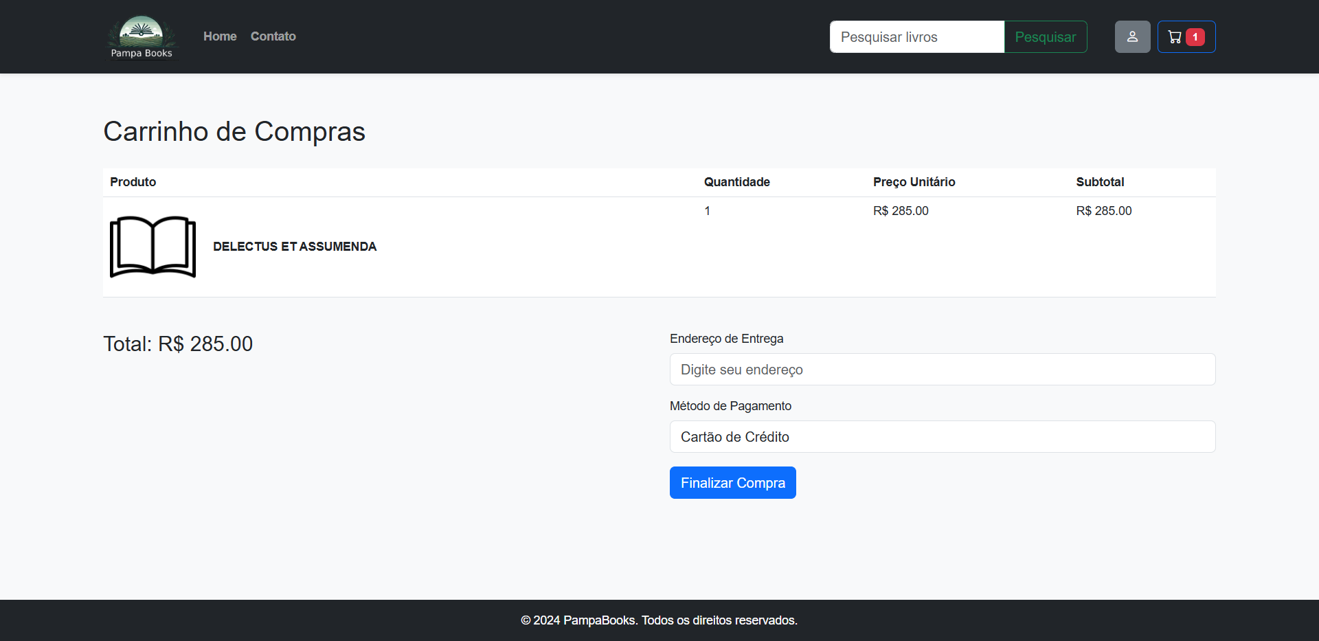 screencapture-pampabooks-frontend-onrender-cart-2025-02-25-23_18_22