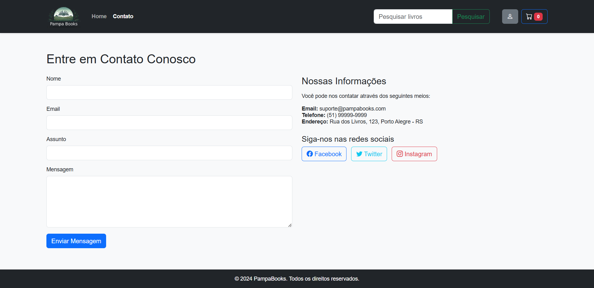 screencapture-pampabooks-frontend-onrender-contact-2025-02-25-23_17_56