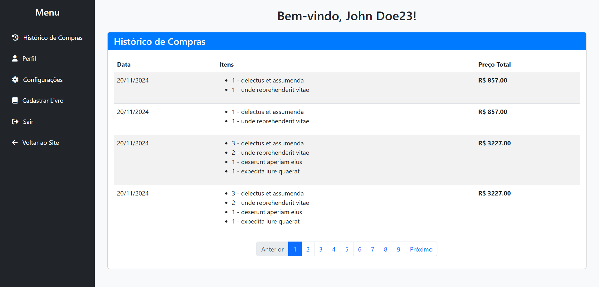 screencapture-pampabooks-frontend-onrender-painel-2025-02-25-23_19_19