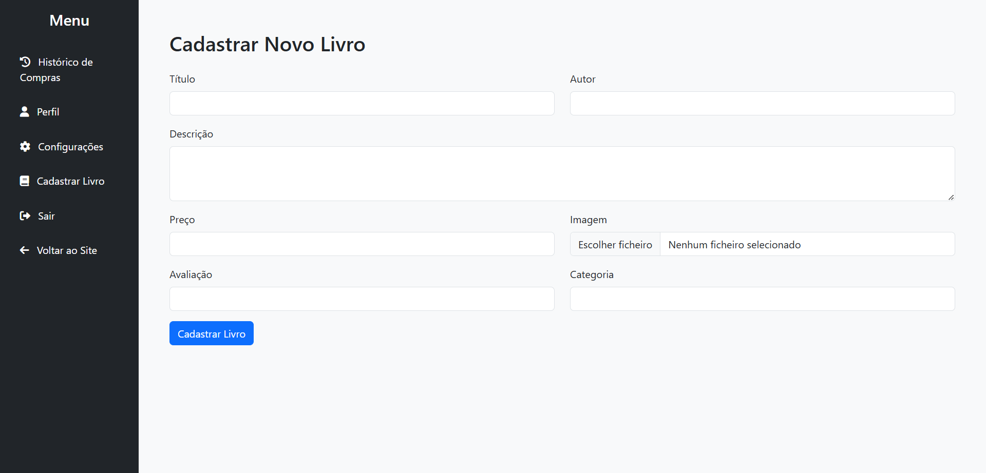 screencapture-pampabooks-frontend-onrender-painel-bookadd-2025-02-25-23_19_33