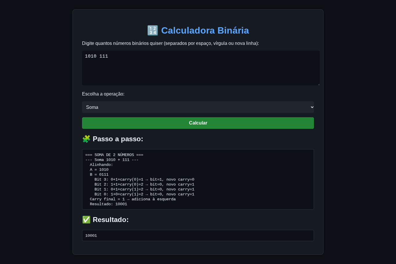 screencapture-igorsimoes4-github-io-operacao-binaria-2026-01-27-10_58_59