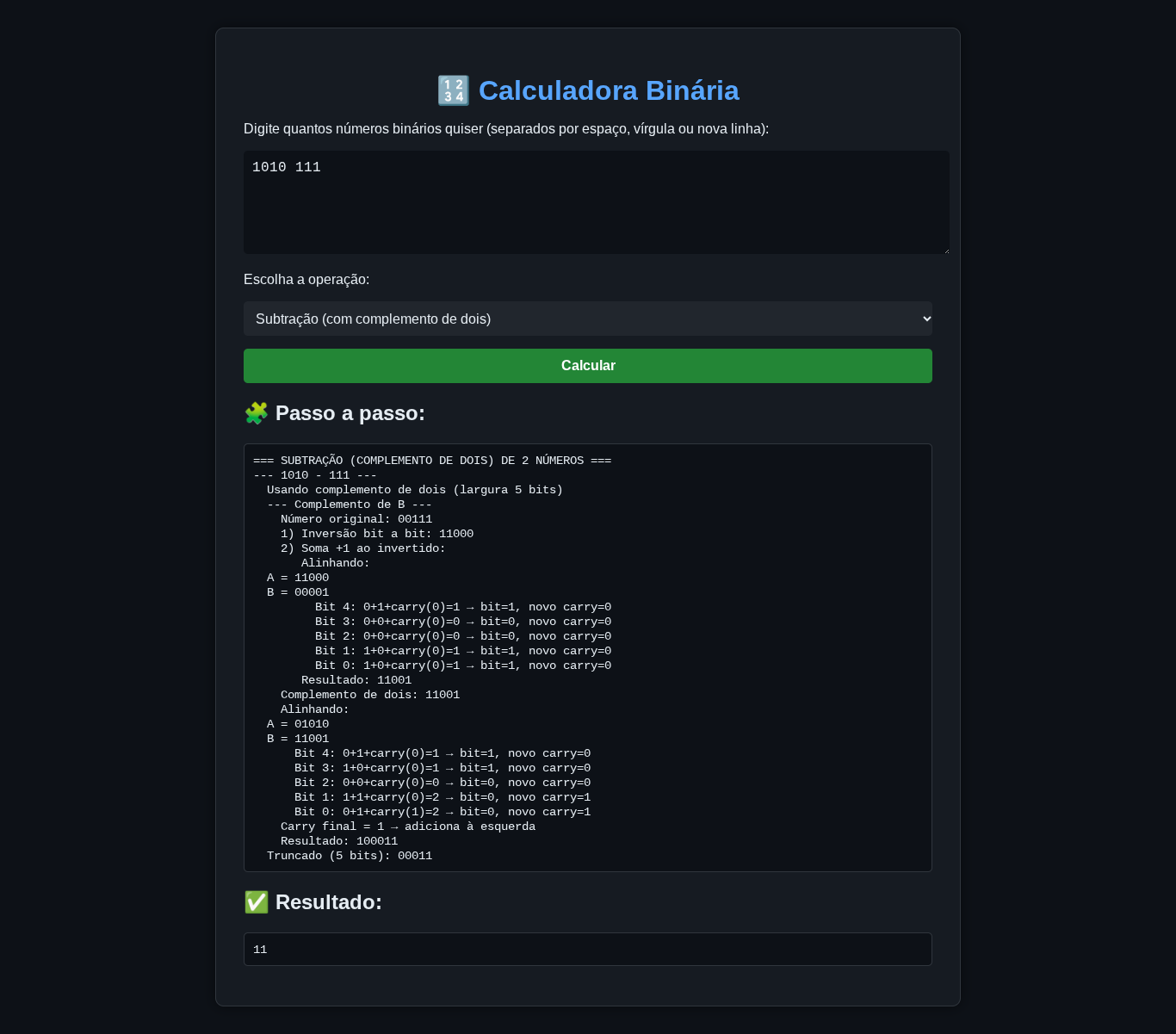screencapture-igorsimoes4-github-io-operacao-binaria-2026-01-27-10_59_34