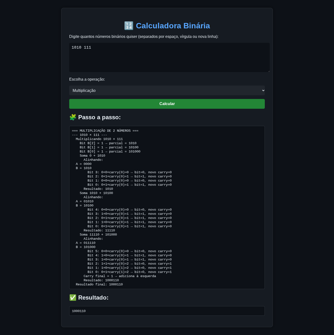 screencapture-igorsimoes4-github-io-operacao-binaria-2026-01-27-10_59_52