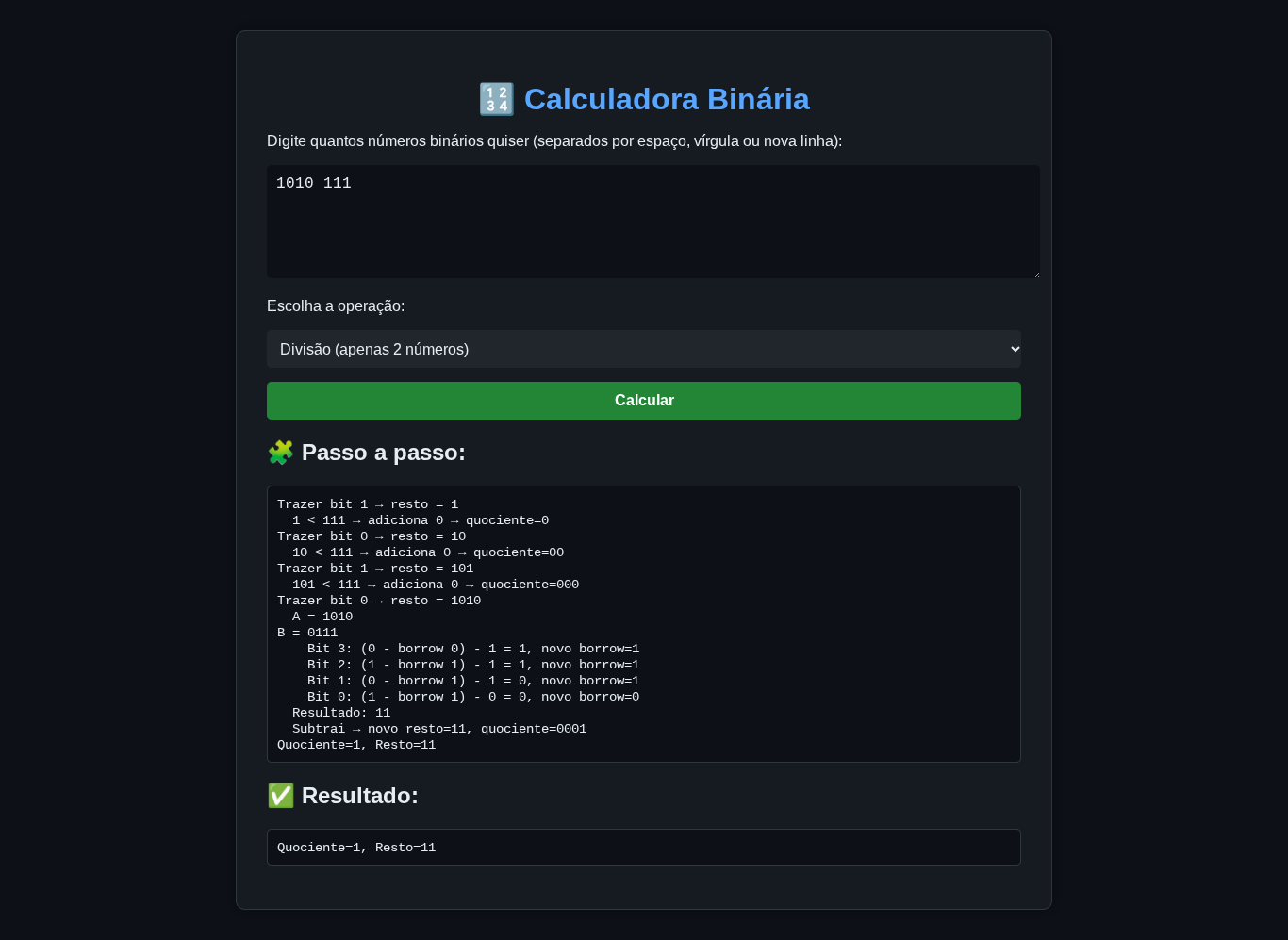 screencapture-igorsimoes4-github-io-operacao-binaria-2026-01-27-11_00_08