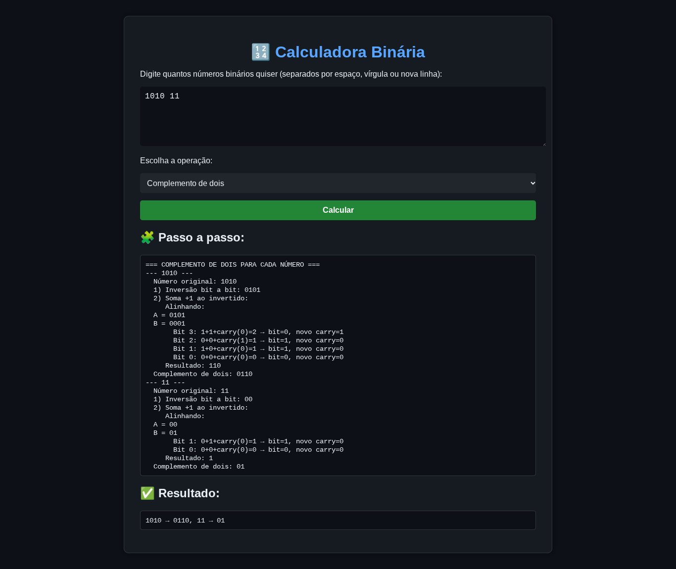 screencapture-igorsimoes4-github-io-operacao-binaria-2026-01-27-11_01_27